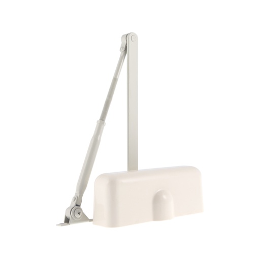 [380009338] TOLEDO H/D DOOR CLOSER TC101W