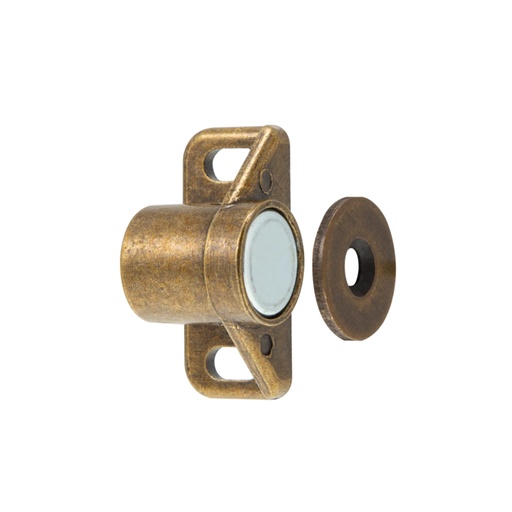 [380009778] TOLEDO MAGNETIC DOOR CATCHER