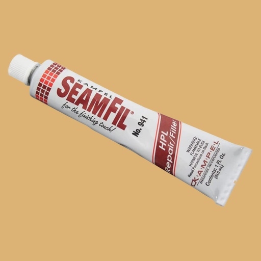 [430000360] SEAMFILL #904 TAN