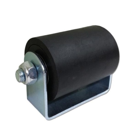 [500001353] RODILLO PORTON 6"
