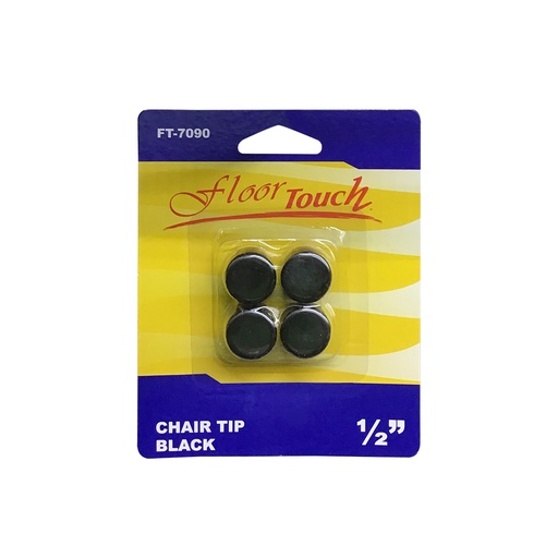 [FT7090] KF FURNITURE TIPS #7090