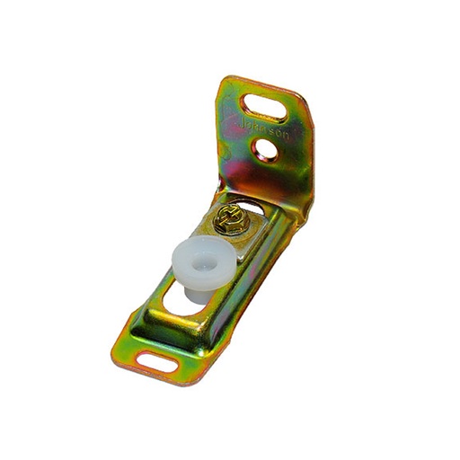 [382002272] JOHNS. JAMB BRACKET  #1811