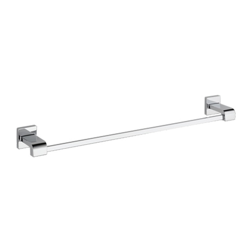 [77524] DELTA ARZO TOWEL BAR 24"