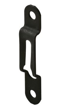 [26247-048] HAFELE CONECTOR MODULAR STD.
