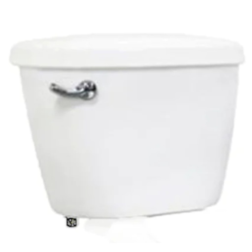 [358000395] CATO TANQUE AGUAZUL BLANCO