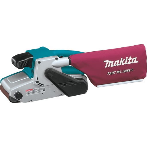 [9404] MAKITA LIJADORA 4X24 #9404