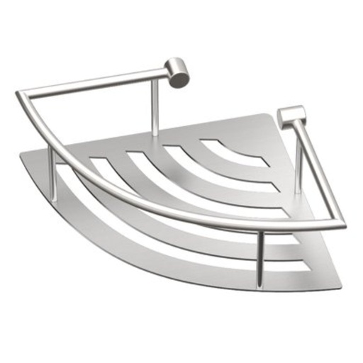 [366001472] GATCO CORNER SHELF 11" #1456 SN