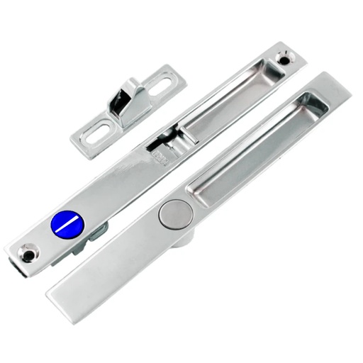 [380009454] SLIDING DOOR /WINDOW LOCK  C/P