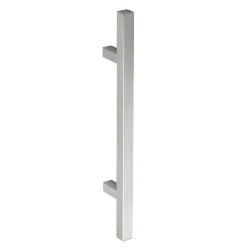 [380010192] SET DECO HANDLE 24" CUADRADO S/S