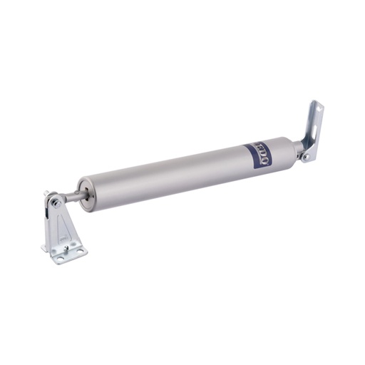 [380025350] TOLEDO SCREEN DOOR CLOSER TC222S