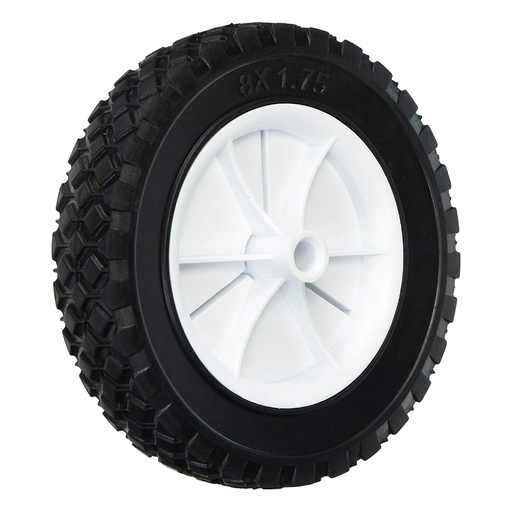 [3824] KF ROLLER CASTER #3824