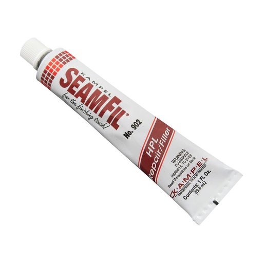 [430000331] SEAMFILL PARA 1150