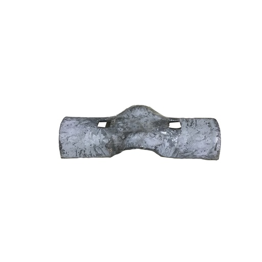 [500001200] BOUL. LINE CLAMP 1X1