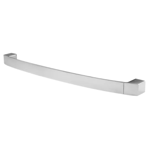 [BTBDF2C] PFISTER TOWEL BAR 24" CHR