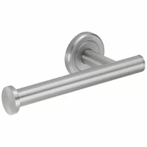 [366001706] GATCO EURO PAPER HOLDER 4293