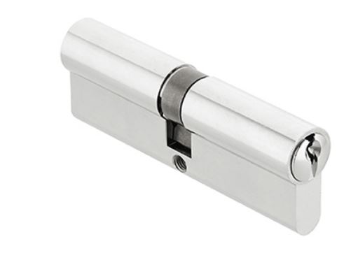 [380010122] ATZ CILINDRO 90MM LL/LL 3946