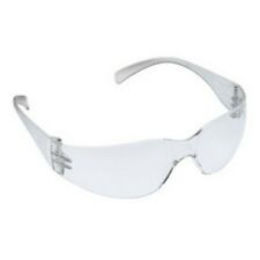 [430002632] 3M GAFAS SEGURIDAD CLR.VIRTUA