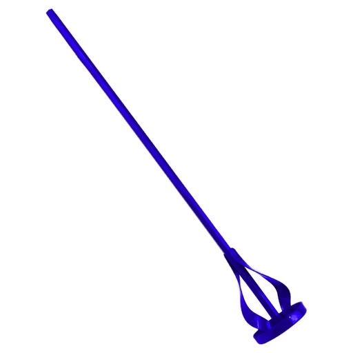 [PM72533] PAINT MIXER 5GL 4 X 23 X 1/2"