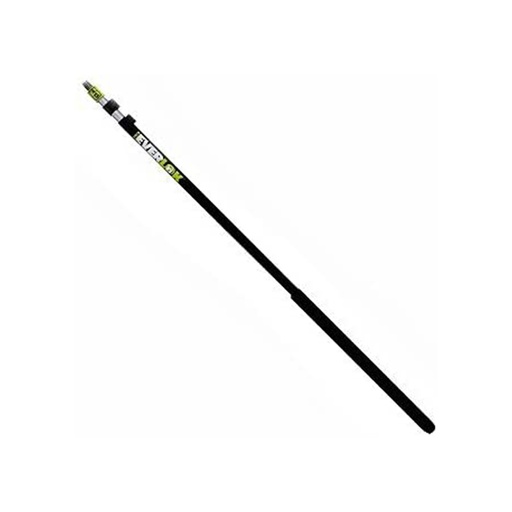 [RPE34120412] 3-SEC 4'-12'