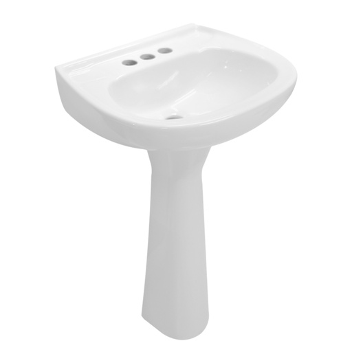 [358000404] CATO LAV. JAZMIN BLANCO