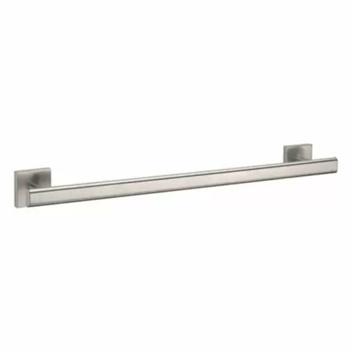 [366001797] GATCO ELEVATE TOWEL BAR 24" SN