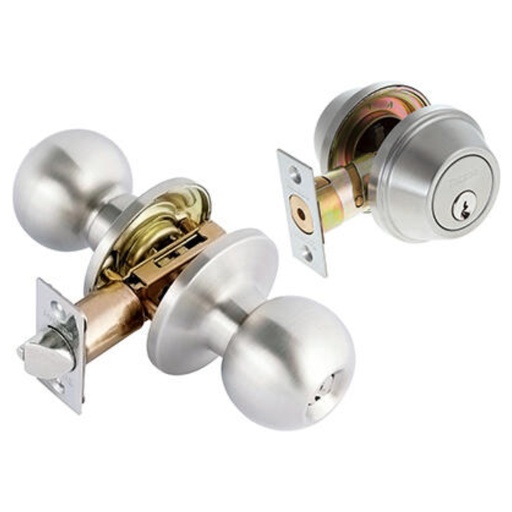 [380009027] CERR. TOLEDO COMBO V1501-AV-32D