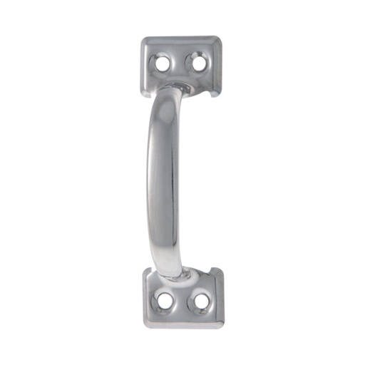 [380009377] TOLEDO DOOR PULL 5" TDP115SS