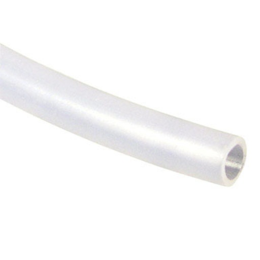 [4027454] MANGA POLYETILENO 1/2 ROL 200"