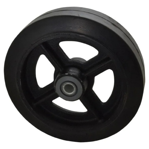 [4080] KF ROLLER CASTER #4080