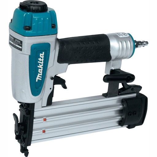[AF506] MAKITA BRAD NAILER 18 GAUGE
