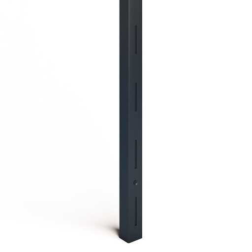 [268001337] DUCASSE PILAR R.SIM 1.0 C/NEGRO