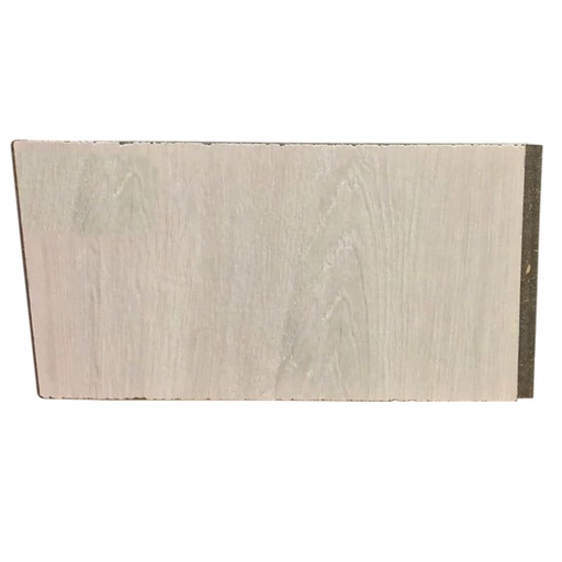 [370000025] PISO BIONYL SVALBARD OAK 23.90P2