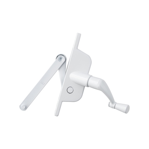 [380009274] TOLEDO OPERADOR #TWH13UNS78.8WH