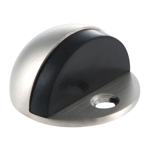 [382001595] TOLEDO DOOR STOP FINISH SS
