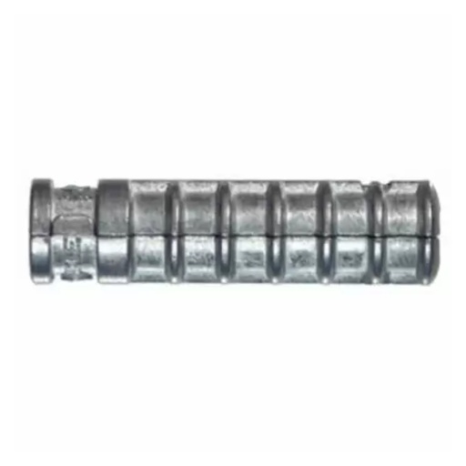 [400004960] EXP.TIRAFONDO 5/16 SHORT CAJ 100