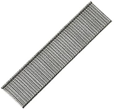 [400006610] CLAVOS PISTOLA 1-3/4" 16GA 2500P