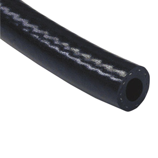 [4095535] MANGA GAS 5/8ODX3/8ID  ROLLO 50'