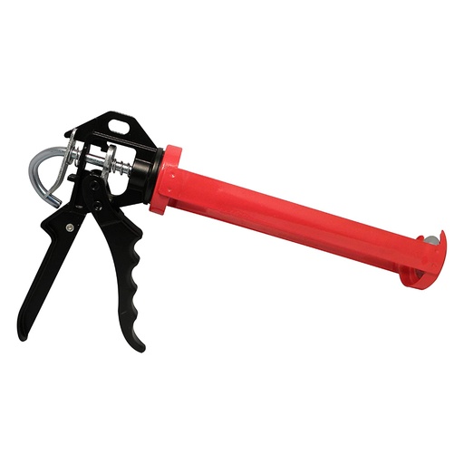 [470013004] PISTOLA CALKING 9" CONTRACTOR