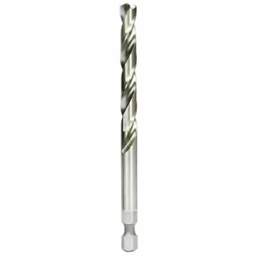 [DHS4BITCB] 4" COBALT PILOT DRILL BIT