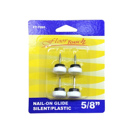 [FT7095] KF GLIDES #7095 5/8