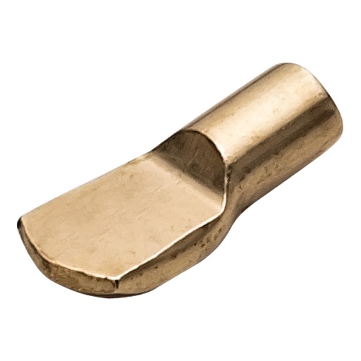 [282.04.533] SOPORTE TABLILLA-PAQ-20