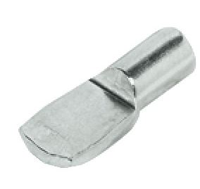 [28204-711] SOPORTE TABLILLA PAQ-20
