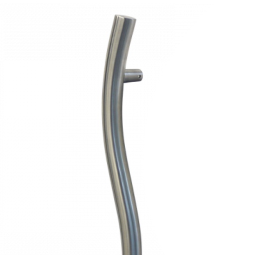 [380010187] ATZ HANDLE B/B TIPO-S 2336-36"