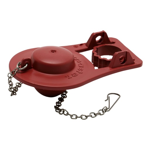 [4266516] SAPO FLUIDMASTER #504 RED