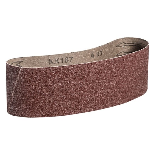 [475011835] LIJA BANDA 3X24 #60