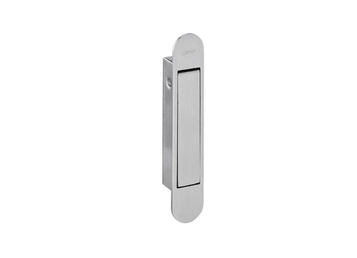 [IN16319] TIRADOR JNF CONC FLUSH IN.16.319