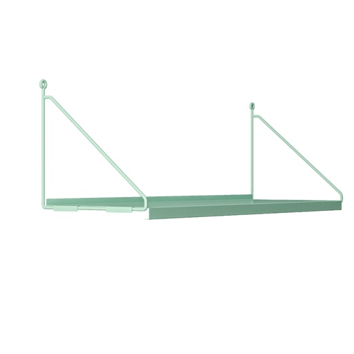 [268001343] DUCASSE REPISA ANGOLO SIMPLE VER