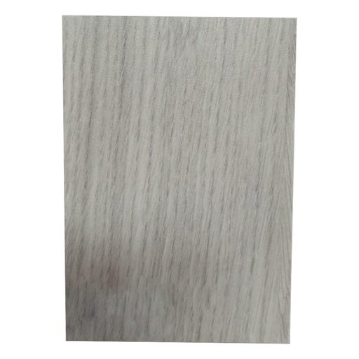 [335305416] LAMINADO GREENLAM #5416-30