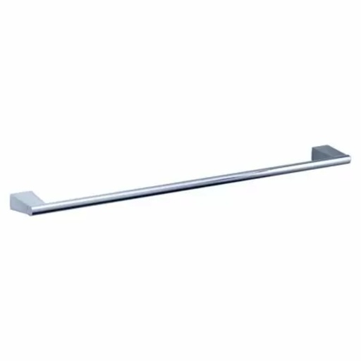 [366001724] GATCO TOWEL BAR BLEU 4710 CHR