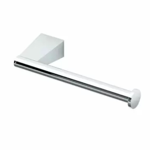 [366001726] GATCO EU/PAPER HOLD.BLEU 4713 CH
